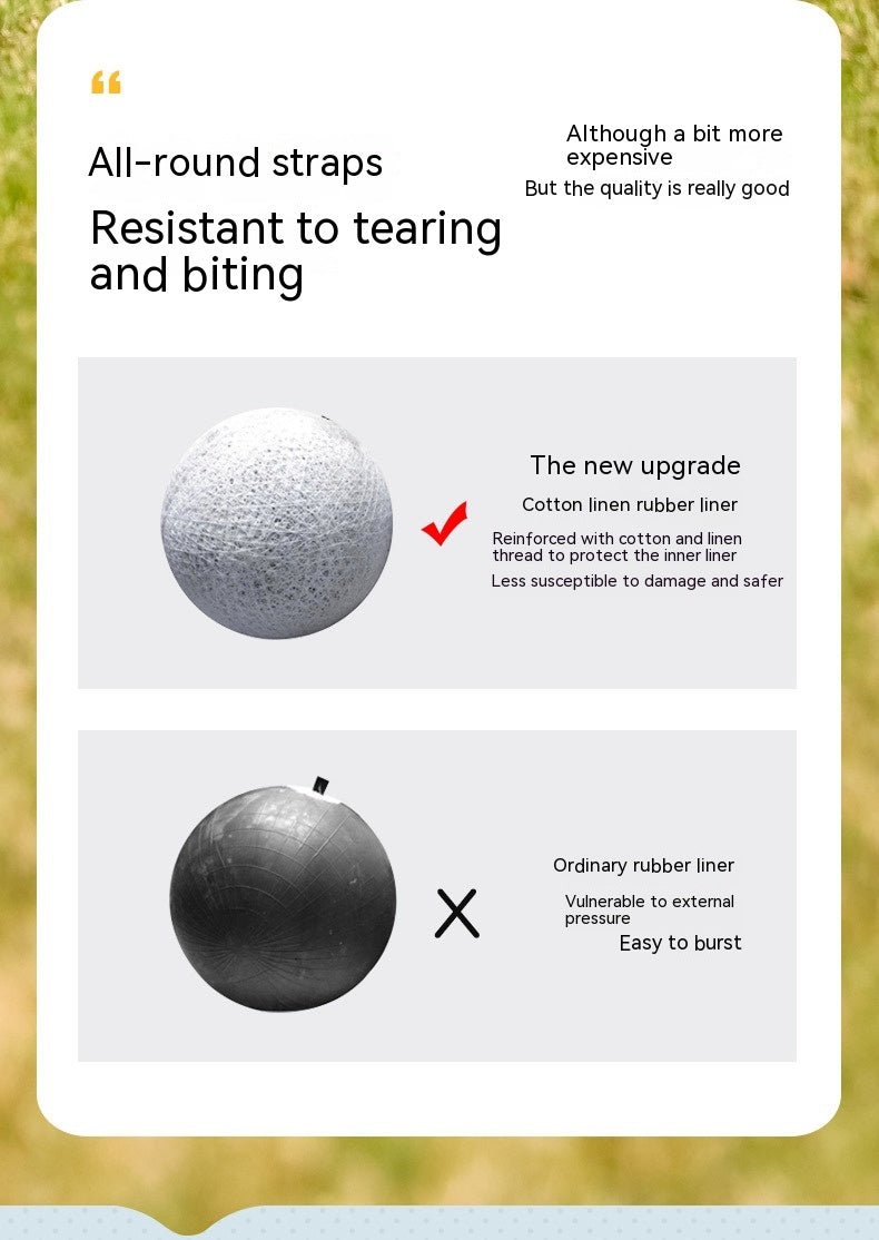 "Durable PU material close-up