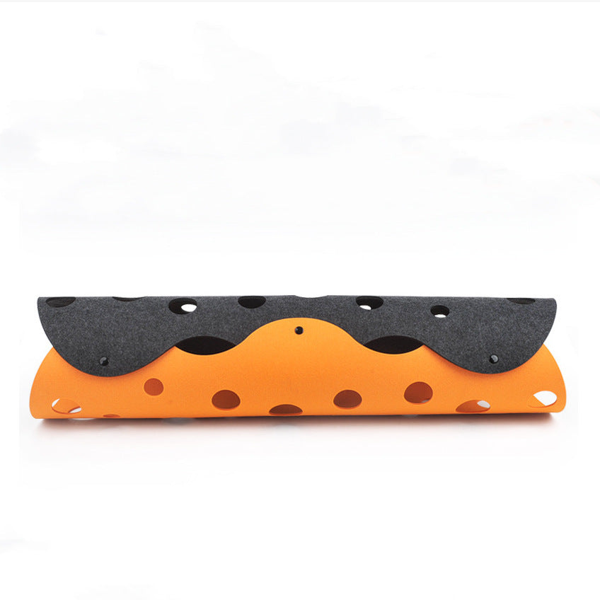 Pet Tunnel Interactive Toy