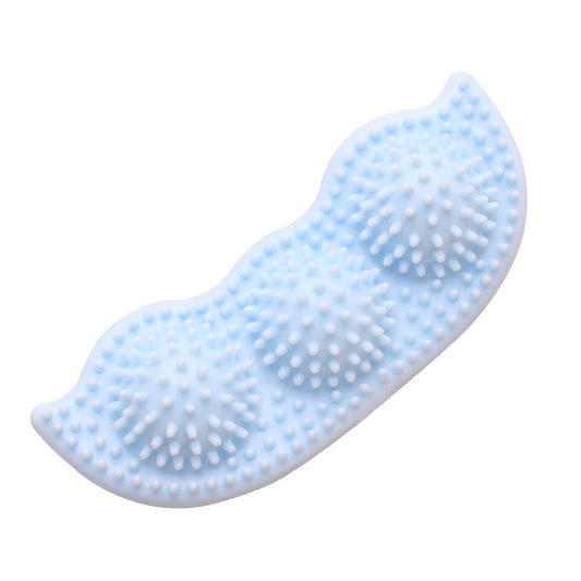Pet Chew Interaction Toy