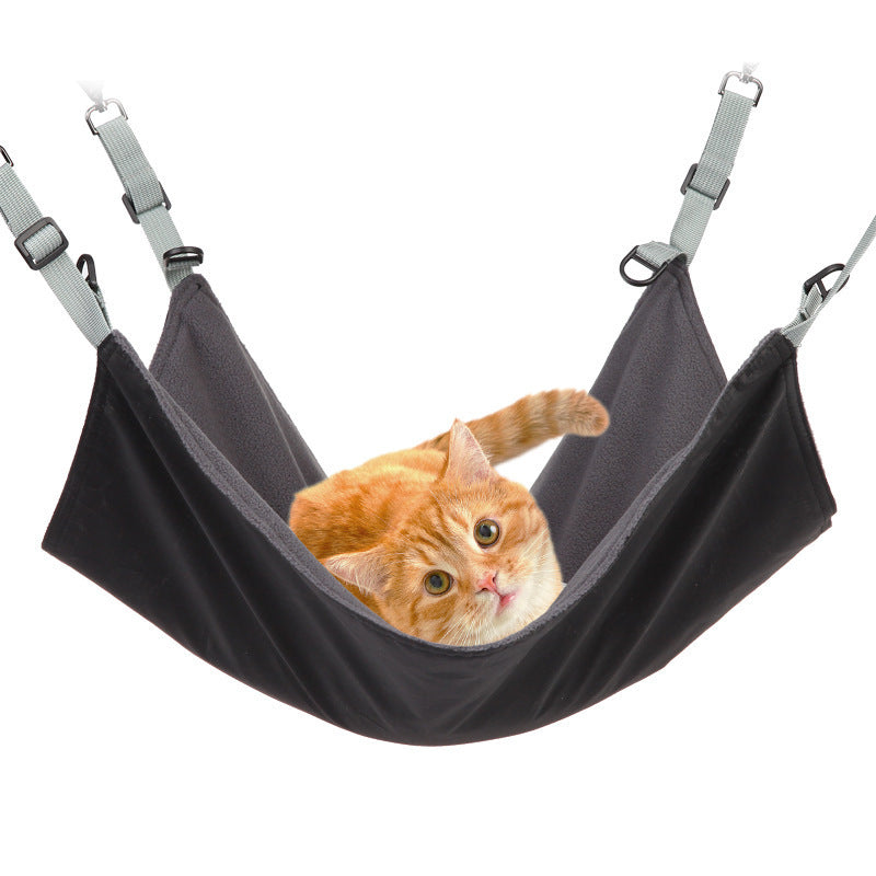 Small pet Hanging Hammocks