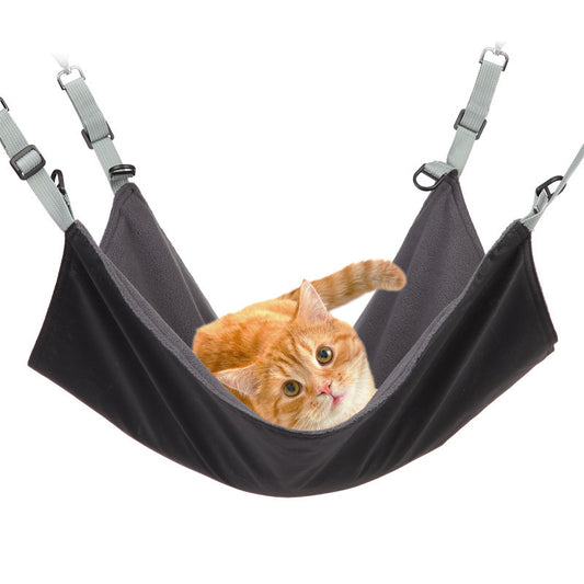 Small pet Hanging Hammocks