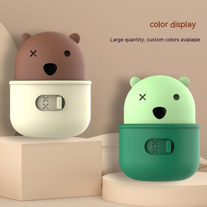 Pets  Interactive Training  Toy