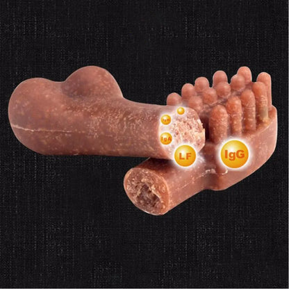 Dog Snacks