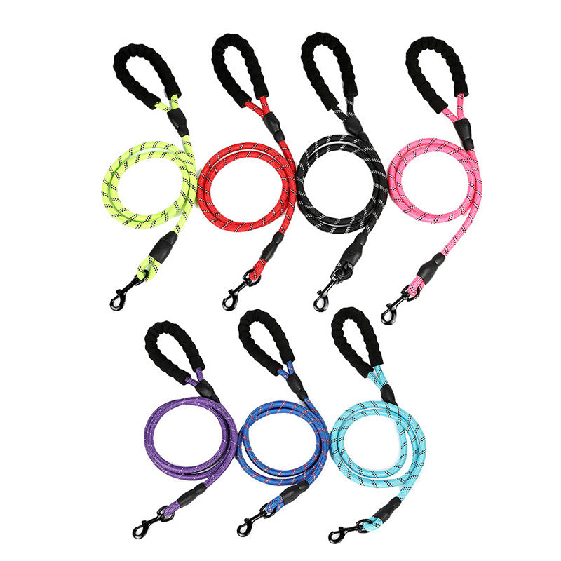 Pet Chest Strap