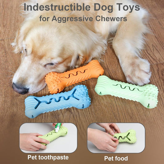 Dog Chew Toy
