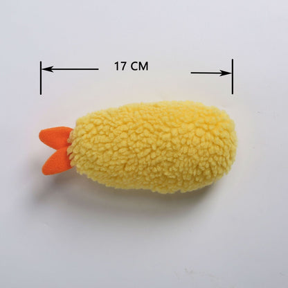 Pet Chew Bite  Toy