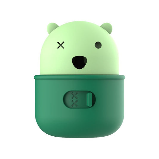 Pets  Interactive Training  Toy