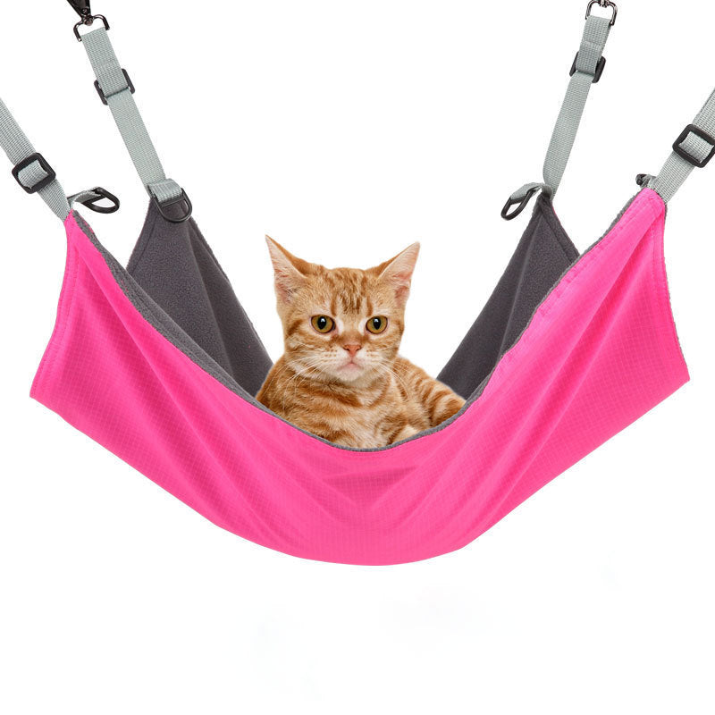 Small pet Hanging Hammocks