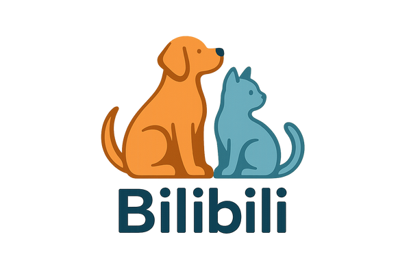 把下面的英文换成Bilibili