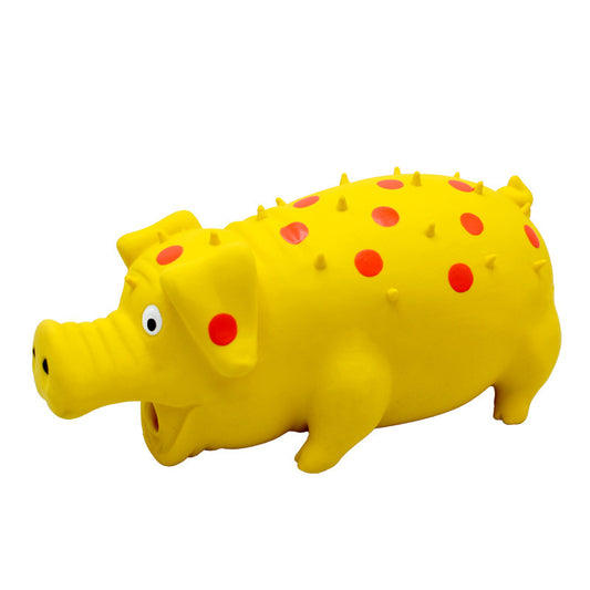 Pet Chew Toys