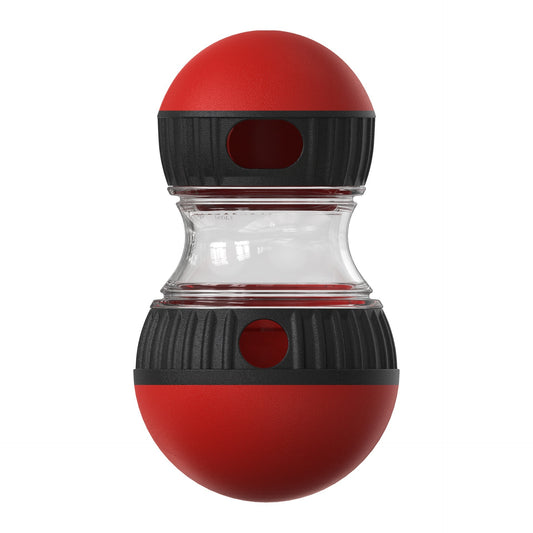 Increase Intelligence Pets Toy
