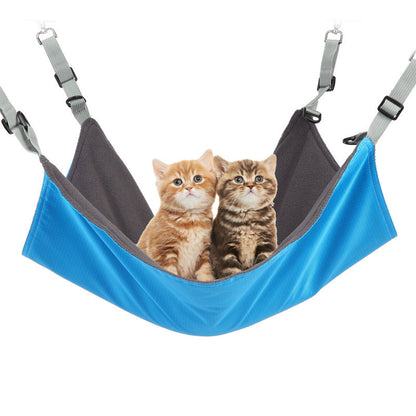 Small pet Hanging Hammocks