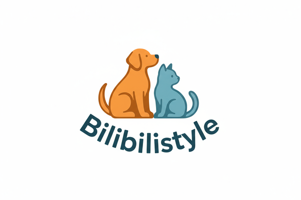 Bilibilistyle